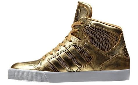 adidas hightop gold schuhe|adidas hiking shoes for men.